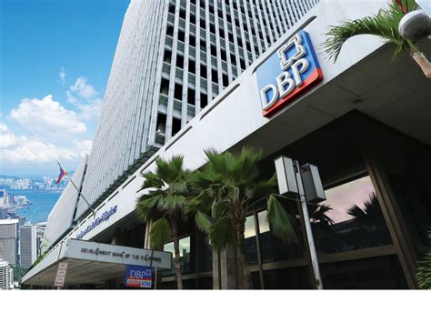 development bank of the philippines|Philippines stuck in lower.